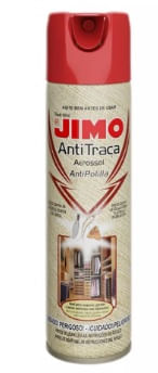Antitraca-Aerossol-Jimo