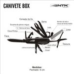 CANIVETE-BOX-18-FUNCOES-NAUTIKA