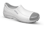 Sapato-Classic-BB66-Branco-1-