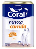 Massa-Corrida-Coral